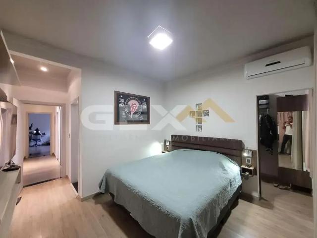Casa / Sobrado para Venda em Divinópolis/MG São José 3 Quartos