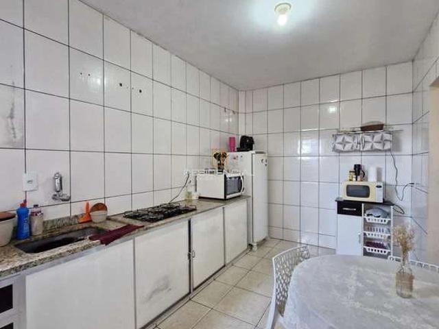 Casa / Sobrado para Venda em Divinópolis/MG São Lucas 2 Quartos