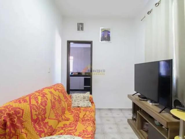 Casa / Sobrado para Venda em Divinópolis/MG São Luís 3 Quartos