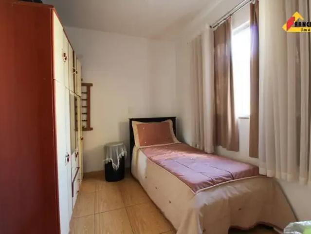 Casa / Sobrado para Venda em Divinópolis/MG São Luís 3 Quartos