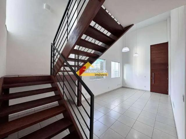Casa / Sobrado para Venda em Divinópolis/MG São Roque 4 Quartos