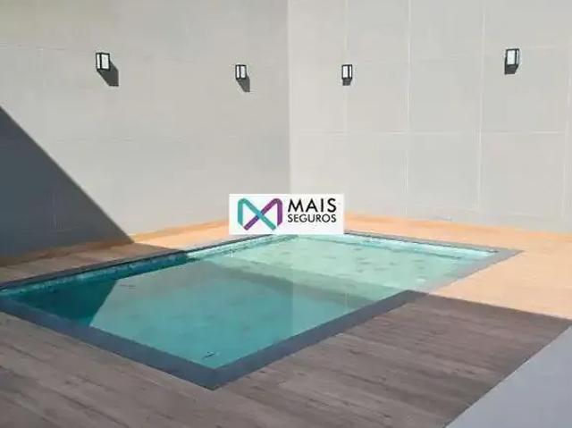 Casa / Sobrado para Venda em Divinópolis/MG São Roque 3 Quartos
