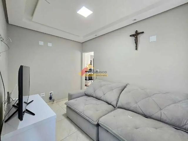 Casa / Sobrado para Venda em Divinópolis/MG São Roque 3 Quartos