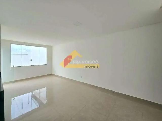 Casa / Sobrado para Venda em Divinópolis/MG São Roque 3 Quartos