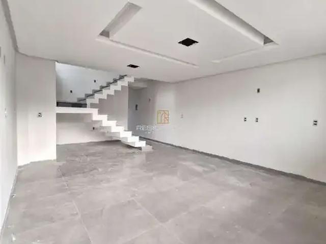 Casa / Sobrado para Venda em Divinópolis/MG São Roque 3 Quartos