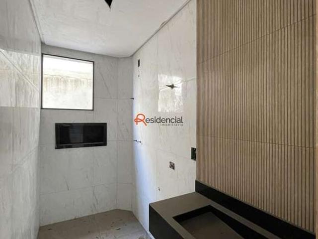 Casa / Sobrado para Venda em Divinópolis/MG São Roque 3 Quartos