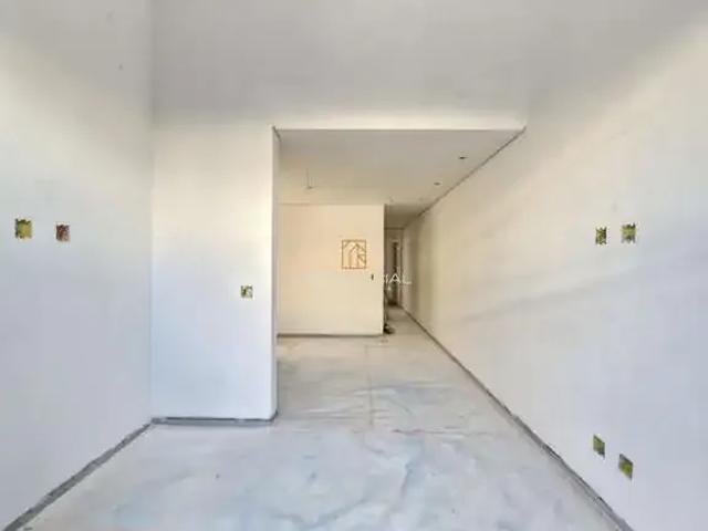 Casa / Sobrado para Venda em Divinópolis/MG São Roque 3 Quartos