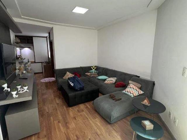 Casa / Sobrado para Venda em Divinópolis/MG Santo Antônio 3 Quartos