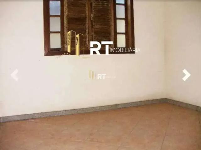 Casa / Sobrado para Venda em Divinópolis/MG São José 3 Quartos