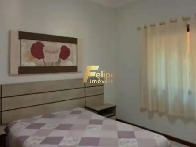Casa / Sobrado para Venda em Domingos Martins/ES Centro 3 Quartos