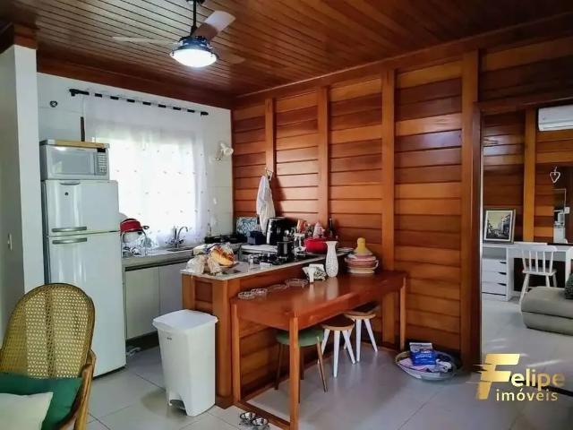Casa / Sobrado para Venda em Domingos Martins/ES Centro 3 Quartos