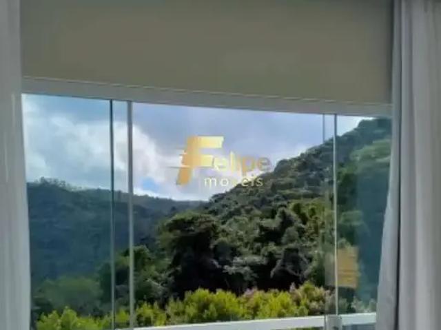 Casa / Sobrado para Venda em Domingos Martins/ES Centro 4 Quartos