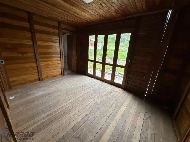 Casa / Sobrado para Venda em Domingos Martins/ES Zona Rural 2 Quartos