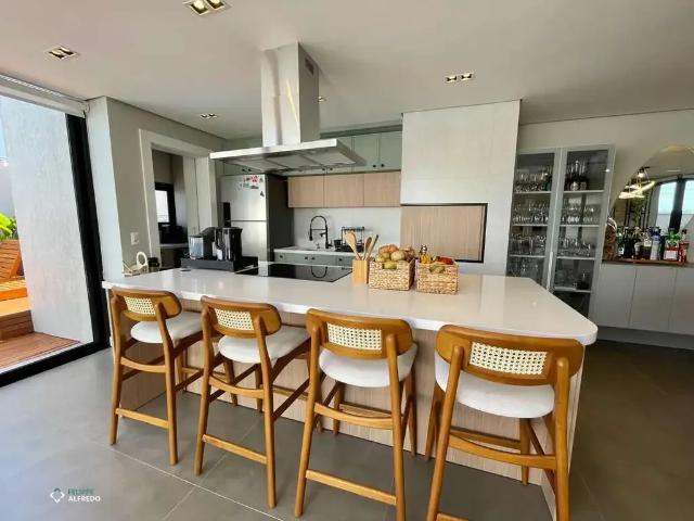 Casa / Sobrado para Venda em Dois Irmãos/RS Bela Vista 3 Quartos