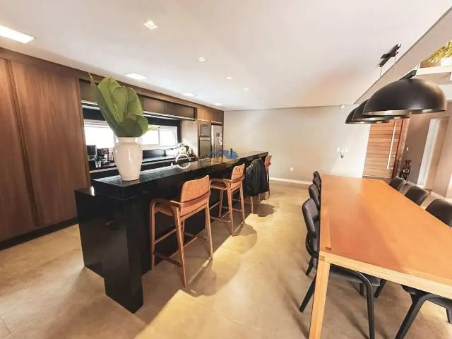 Casa / Sobrado para Venda em Dois Irmãos/RS Centro 3 Quartos