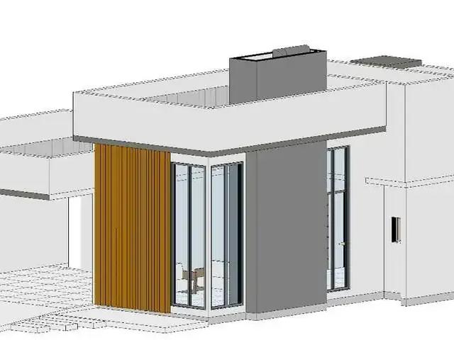 Casa / Sobrado para Venda em Dois Irmãos/RS Vale Direito 3 Quartos