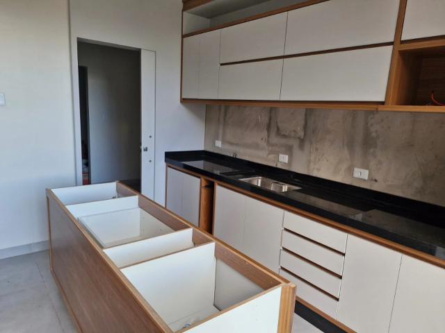 Casa / Sobrado para Venda em Dourados/MS Parque Alvorada 2 Quartos