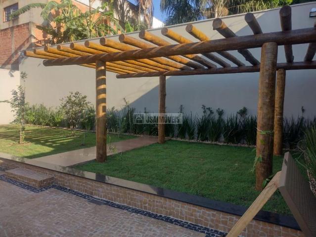 Casa / Sobrado para Venda em Dumont/SP Centro 3 Quartos
