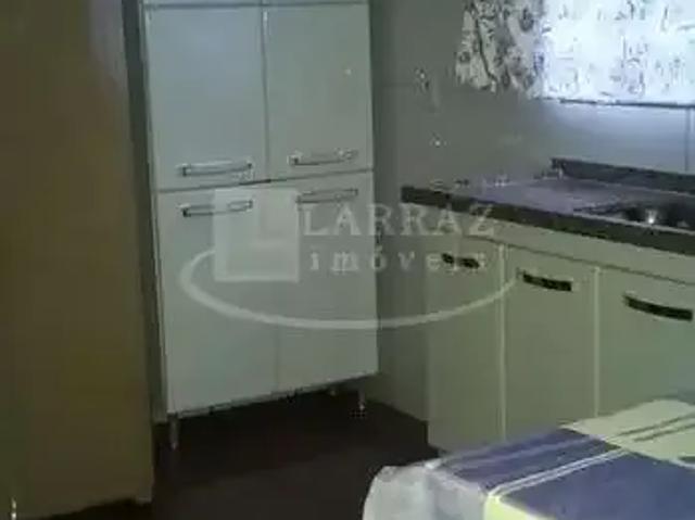 Casa / Sobrado para Venda em Dumont/SP Jardim Vista Alegre 4 Quartos