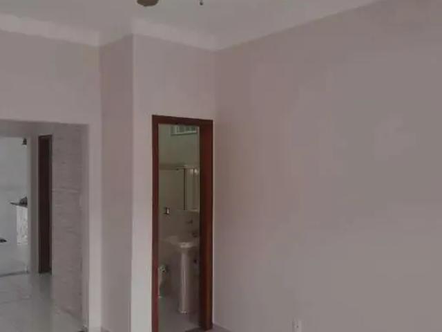Casa / Sobrado para Venda em Duartina/SP Parque Residencial Santa Luzia 4 Quartos