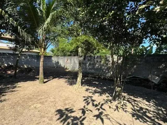 Casa / Sobrado para Venda em Duque de Caxias/RJ Taquara 2 Quartos