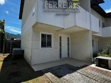Casa / Sobrado para Venda em Duque de Caxias/RJ Taquara 2 Quartos
