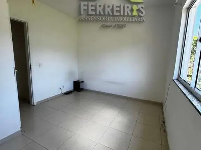 Casa / Sobrado para Venda em Duque de Caxias/RJ Taquara 2 Quartos