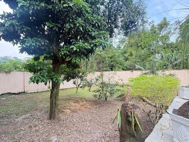 Casa / Sobrado para Venda em Duque de Caxias/RJ Taquara 4 Quartos
