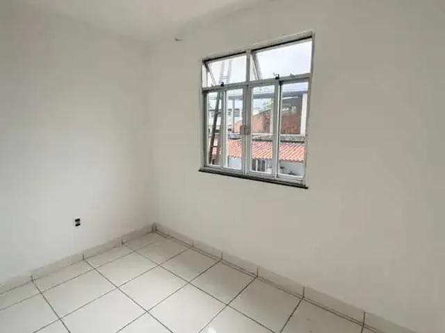 Casa / Sobrado para Venda em Duque de Caxias/RJ Vila Maria Helena 4 Quartos