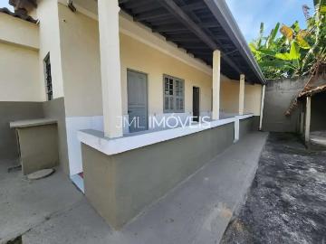 Casa / Sobrado para Venda em Duque de Caxias/RJ Vila Maria Helena 1 Quartos