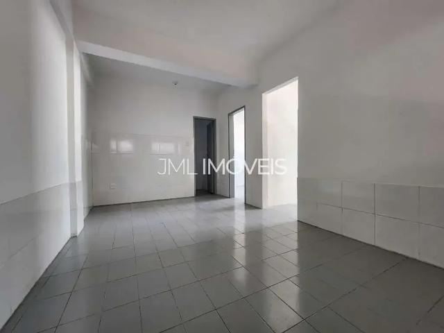 Casa / Sobrado para Venda em Duque de Caxias/RJ Vila Maria Helena 1 Quartos