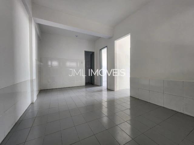 Casa / Sobrado para Venda em Duque de Caxias/RJ Vila Maria Helena 1 Quartos