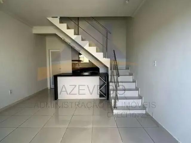Casa / Sobrado para Venda em Duque de Caxias/RJ Vila Maria Helena 2 Quartos