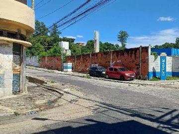 Casa / Sobrado para Venda em Duque de Caxias/RJ Vila Centenário 2 Quartos