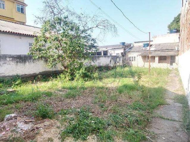 Casa / Sobrado para Venda em Duque de Caxias/RJ Vila Centenário 4 Quartos