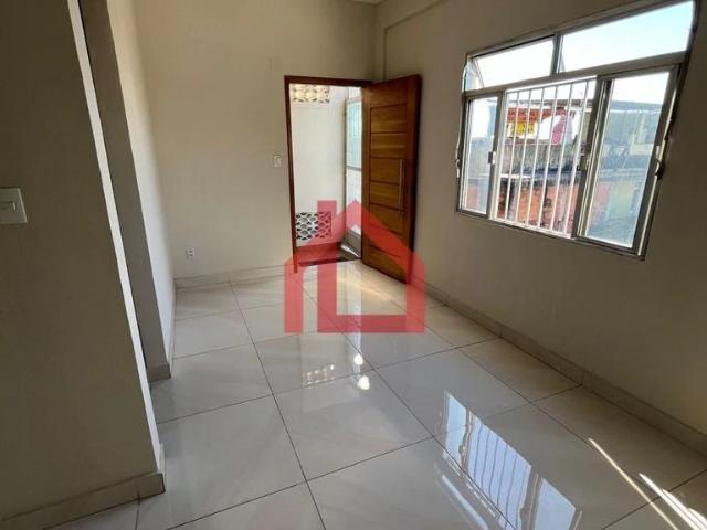 Casa / Sobrado para Venda em Duque de Caxias/RJ Vila Guanabara 4 Quartos