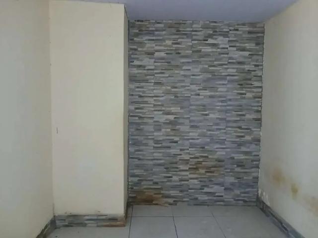 Casa / Sobrado para Venda em Duque de Caxias/RJ Vila Leopoldina 1 Quartos