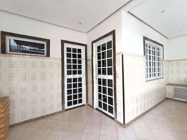 Casa / Sobrado para Venda em Duque de Caxias/RJ Vila Leopoldina 2 Quartos
