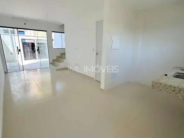 Casa / Sobrado para Venda em Duque de Caxias/RJ Vila São Luís 2 Quartos