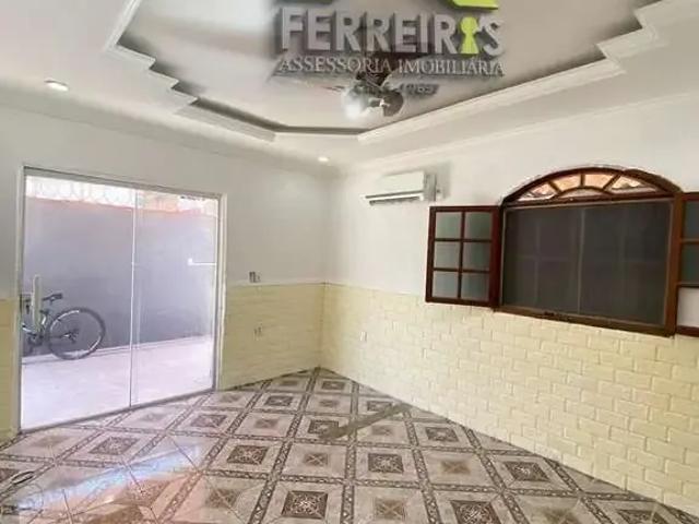 Casa / Sobrado para Venda em Duque de Caxias/RJ Vila Santa Alice 3 Quartos
