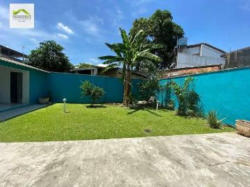 Casa / Sobrado para Venda em Duque de Caxias/RJ Vila Santa Alice 3 Quartos