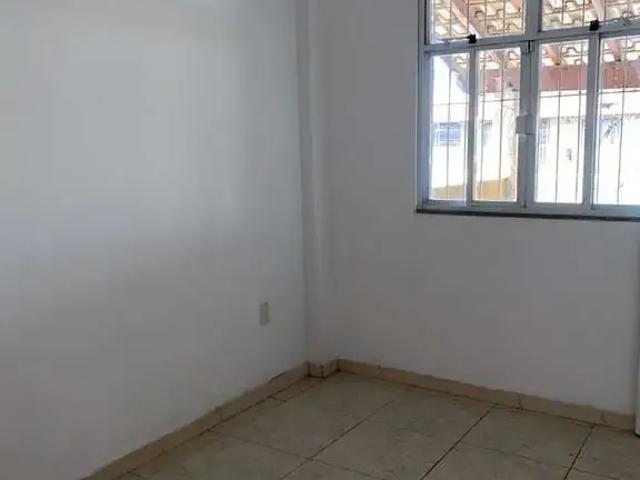 Casa / Sobrado para Venda em Duque de Caxias/RJ Vila Santa Cruz 2 Quartos