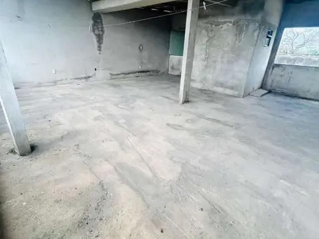 Casa / Sobrado para Venda em Duque de Caxias/RJ Vila Santa Cruz 5 Quartos