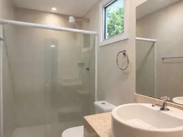 Casa / Sobrado para Venda em Duque de Caxias/RJ Xerém