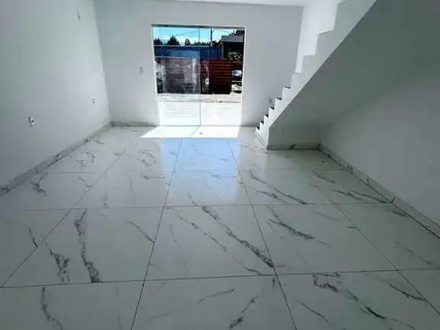 Casa / Sobrado para Venda em Duque de Caxias/RJ Xerém 2 Quartos