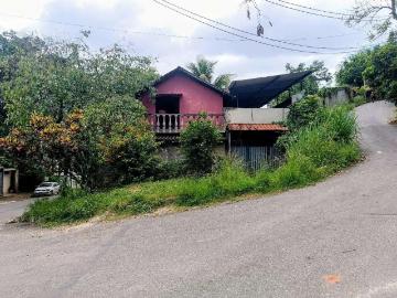 Casa / Sobrado para Venda em Duque de Caxias/RJ Jardim Primavera 3 Quartos