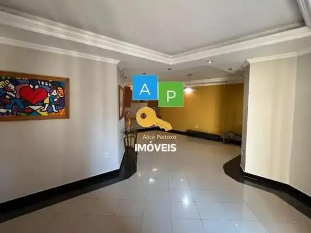 Casa / Sobrado para Venda em Duque de Caxias/RJ Centro 4 Quartos