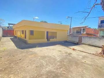 Casa / Sobrado para Venda em Duque de Caxias/RJ Chácaras Arcampo 1 Quartos