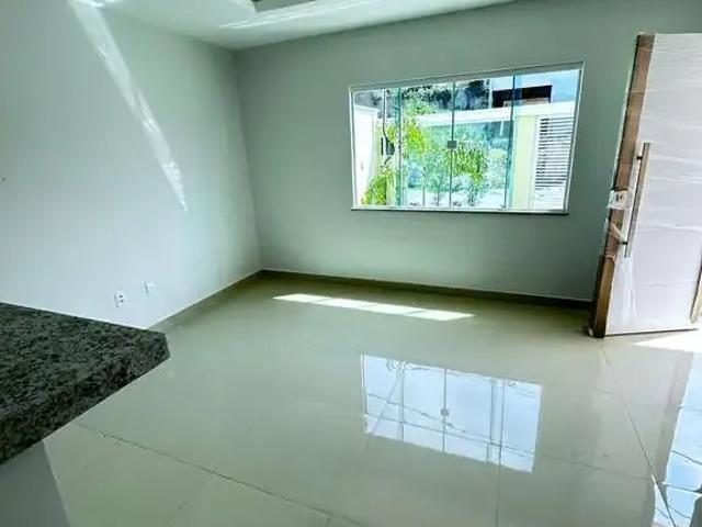 Casa / Sobrado para Venda em Duque de Caxias/RJ Chácaras Arcampo 2 Quartos