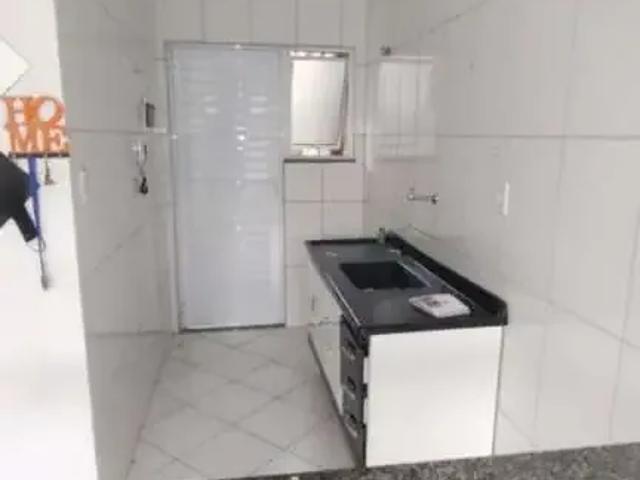 Casa / Sobrado para Venda em Duque de Caxias/RJ Chácaras Arcampo 2 Quartos
